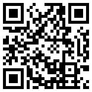 奥特曼传奇英雄修改器GGv1.8.8