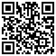 小狐狸钱包app官网版最新版本(MetaMask)v5.12.1