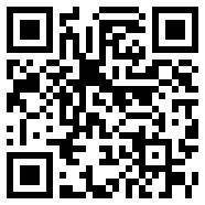 和平精英黑科技透视自瞄防封版软件v10.0.8