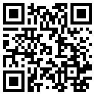 奥特曼传奇英雄破解版游戏(内置菜单)v8.0.0