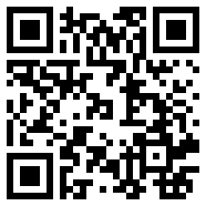准星助手v6.0.2