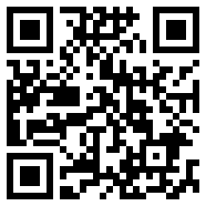 洋洋借v5.1.8