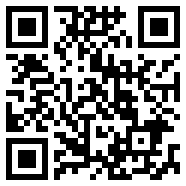 比例盒子和平精英v1.0.0