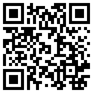 99499www威尼斯v2.1.1