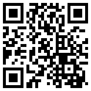 澳门新葡萄娱乐9455v2.5.5