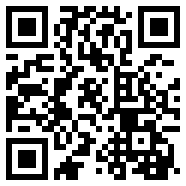 8883新莆京老版本v2.0.0