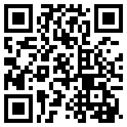 复古奇迹手游官网版v0.5.3