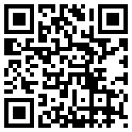 蜜月交友app
