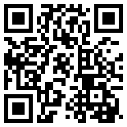 pubg国际版透视自瞄辅助