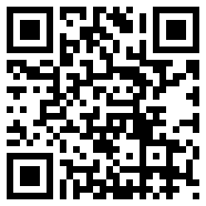 套路直播社交app6.5.1