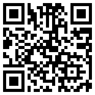 老奶奶vpswindows人之初