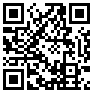 普听音乐app官方版下载