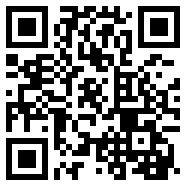 office365永久免费版app