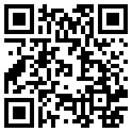 鉴定师app