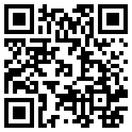 read修复工具下载给力版极速版app使用攻略