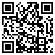 二次元免费强app