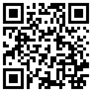 反恐精英CS1.6中文版