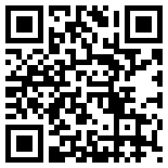 卡密杀手0.0.6