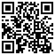 宅男福利版小黄油手游下载合集分享