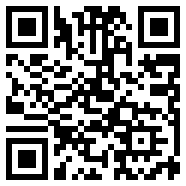 9I免费版新版发布