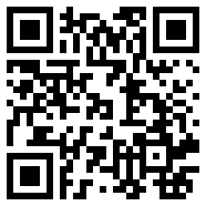 read修复工具下载给力版极速版app清爽版
