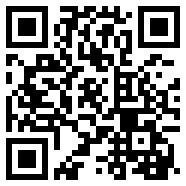 悬浮球一键锁屏app