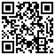 福昕pdf阅读器app手机版