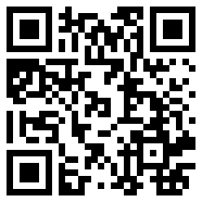 最新免费变态游戏app推荐合集