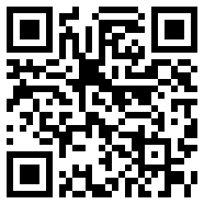 变态手游游戏盒子下载推荐