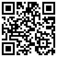 mp3剪切器免费版