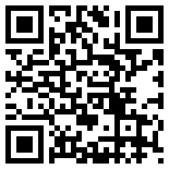 read修复工具下载给力版极速版app彩色版