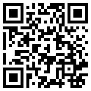 斩月传奇v1.1.0