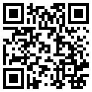 日本卡卡二卡三卡四超清版