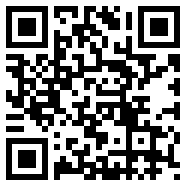 3d角色剧情绅士类游戏推荐手机版免费