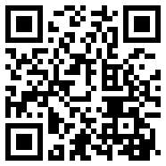 风吹草动免费正版v1.1.3