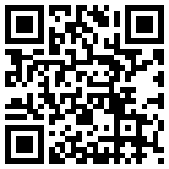 亚成四叶草成品88808中文字幕版