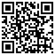 km_v1.0.2.apk.1免费播放完整版