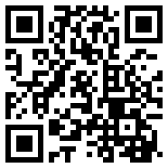 read修复工具下载给力版极速版app剧场版