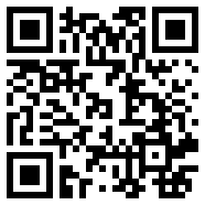 age动漫网址app下载终极版MOD