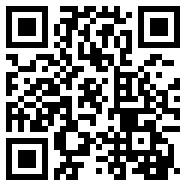 探索9.1.gbapp网页版