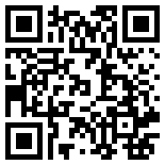 大象传媒与2024年的人口趋势