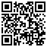 荔枝视频app