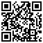 read修复工具下载给力版极速版app全道具