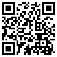 欢乐赚赚红包版V4.7.1