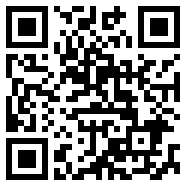 彩蛋消消乐红包版下载V1.0.4