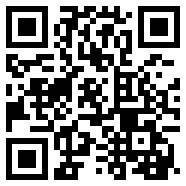 蜜柚1.6.6
