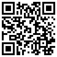 榴莲xkdapp永久3.0