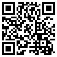 read阅读手机流鼻血版本影视化极速版app