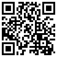 亡灵冲刺跑酷生存注册攻略
