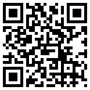 whatsapp官网手机版